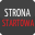 strona główna